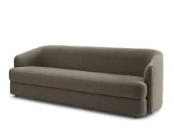 Covent Soffa 3-sits