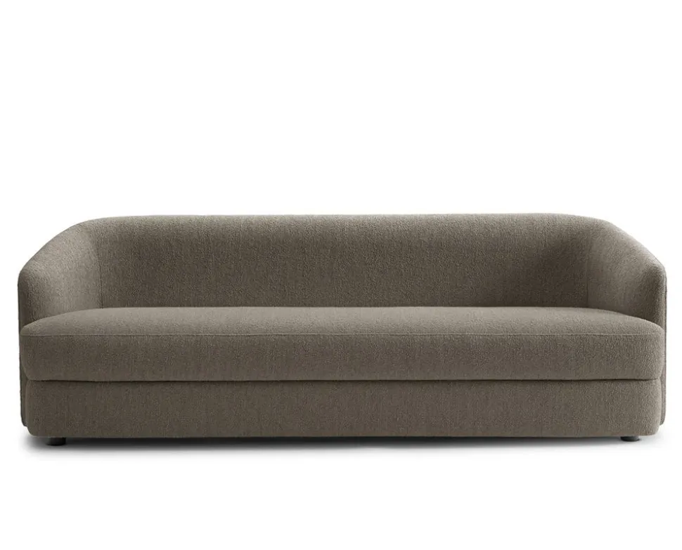 Covent Soffa 3-sits