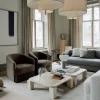 Covent Soffa 2-sits
