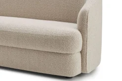 Covent Soffa 2-sits