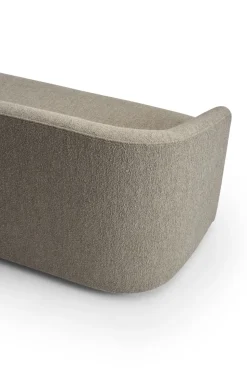 Covent Soffa 2-sits
