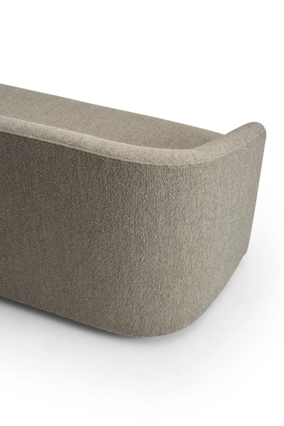 Covent Soffa 2-sits