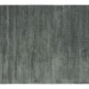 Cover matta | Cactus 140x200