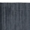 Cover matta | Dark Blue 140x200