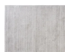 Cover matta | Grey 140x200