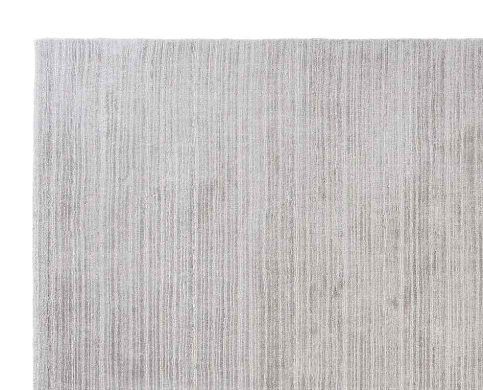 Cover matta | Grey 140x200