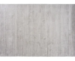 Cover matta | Grey 140x200