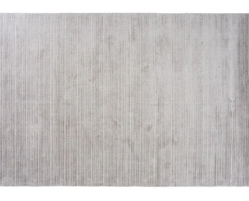 Cover matta | Grey 140x200