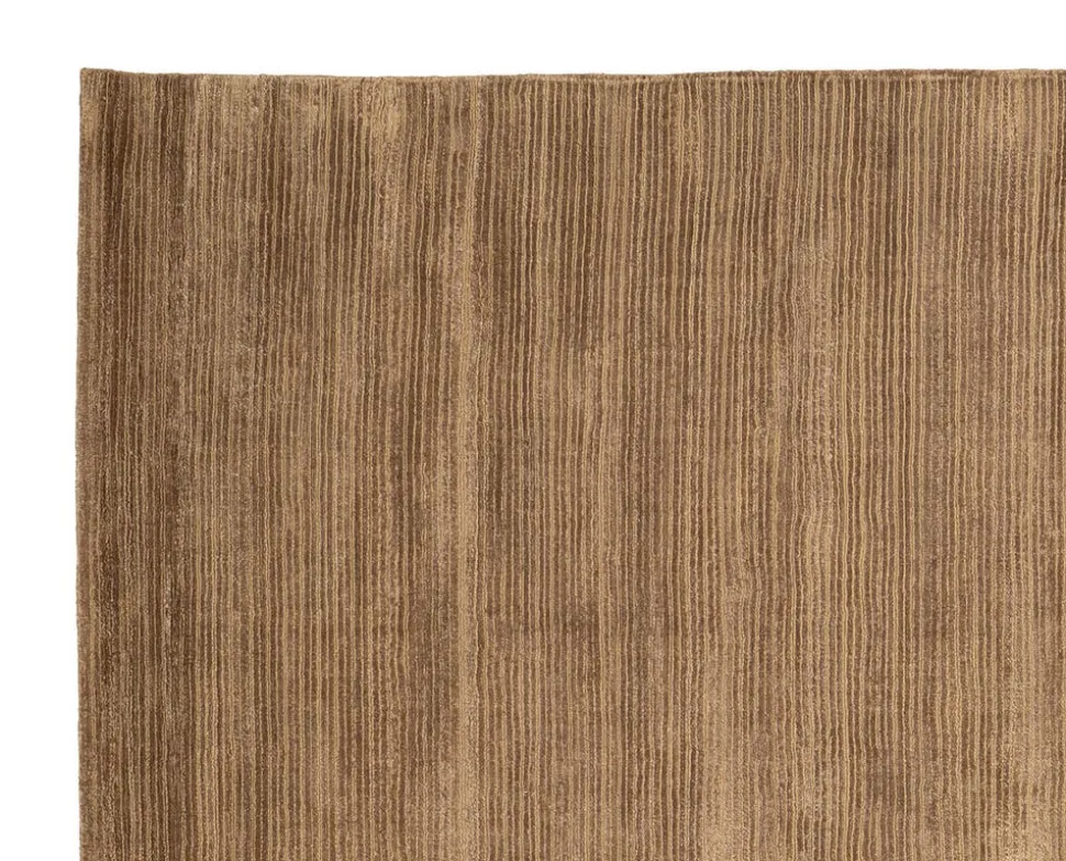 Cover matta | Ochre 140x200