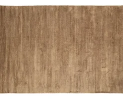 Cover matta | Ochre 140x200
