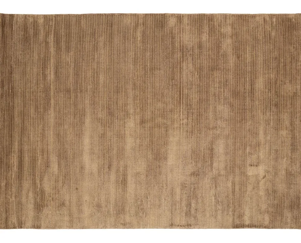 Cover matta | Ochre 140x200