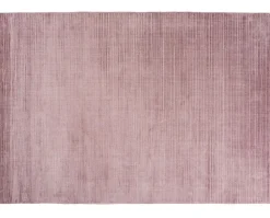 Cover matta | Rose 140x200