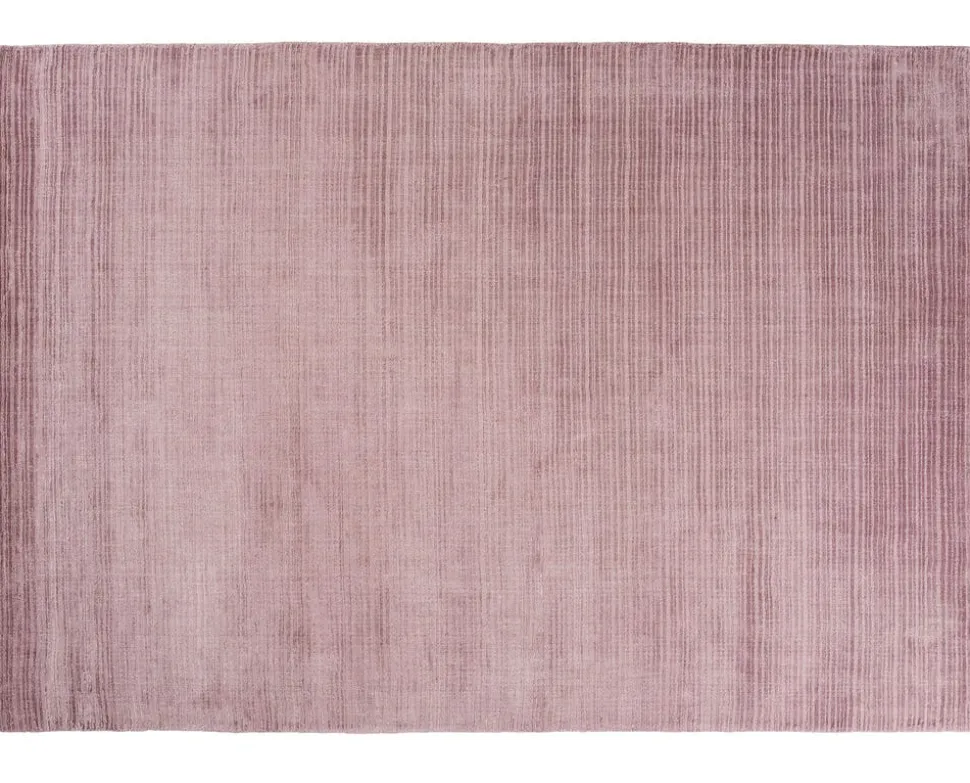Cover matta | Rose 140x200