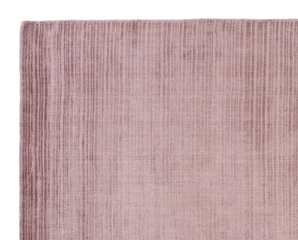 Cover matta | Rose 140x200