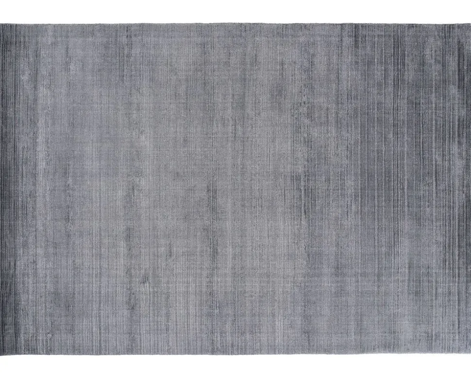Cover matta | Stone 140x200