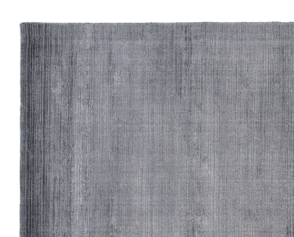 Cover matta | Stone 140x200