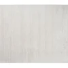 Cover matta | White 140x200