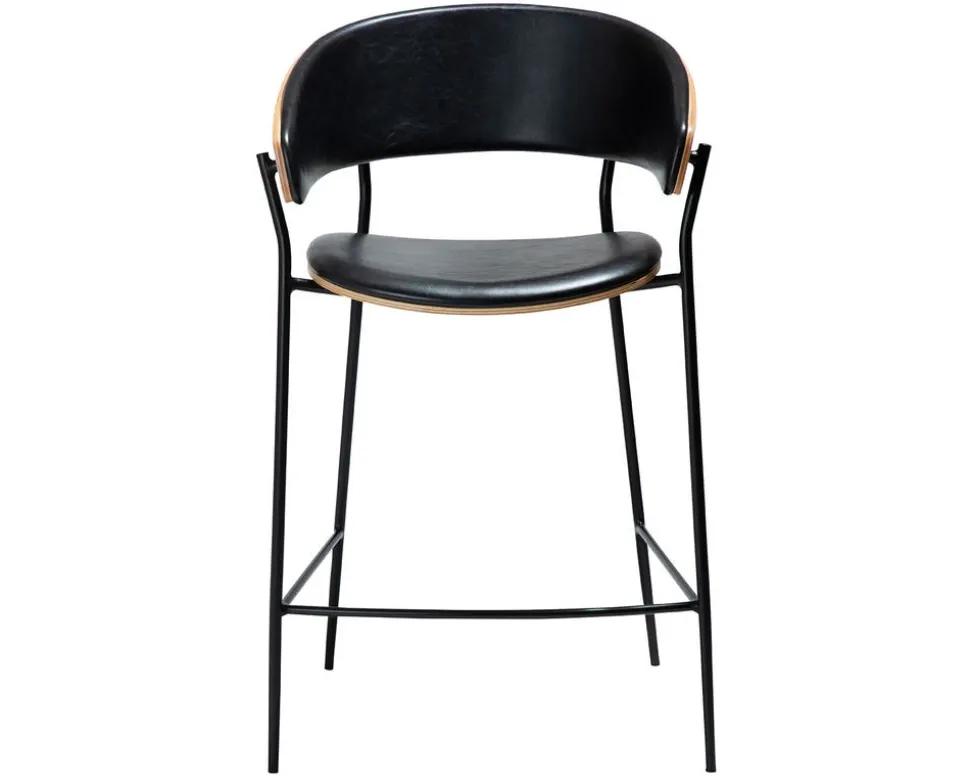 Crib Barstol | Ek