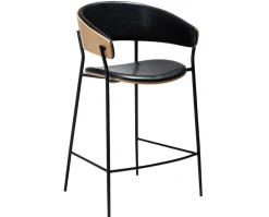 Crib Barstol | Ek