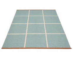 Criss Matta 180x260 | Haze