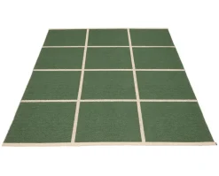 Criss Matta 180x260 | Leaf