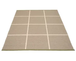 Criss Matta 180x260 | Potato