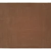 Cursive Expanse matta | Amber 170x240