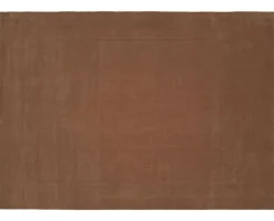 Cursive Expanse matta | Amber 170x240