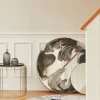 Curva Sidobord | Silver