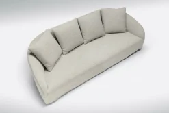 Dahlia Soffa 2-sits Outdoor