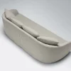 Dahlia Soffa 3-sits Outdoor