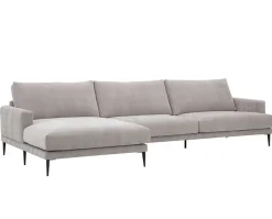 Daisy Divansoffa