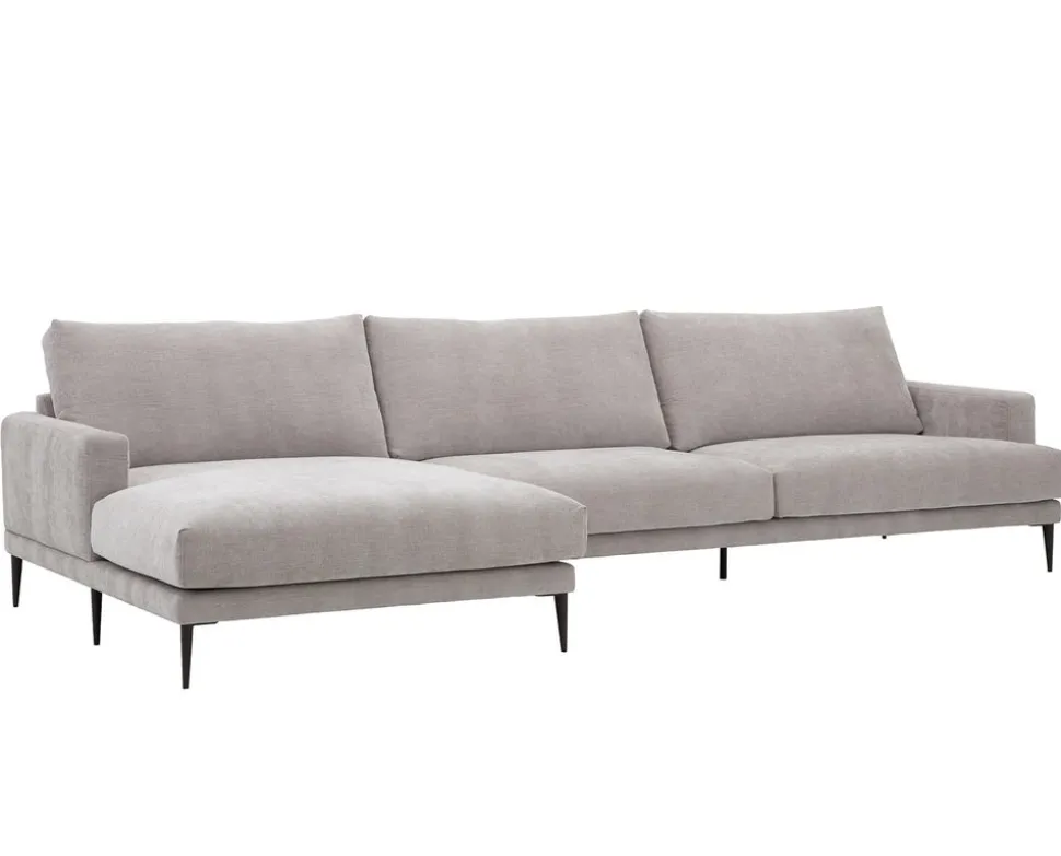 Daisy Divansoffa