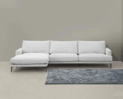 Daisy Divansoffa