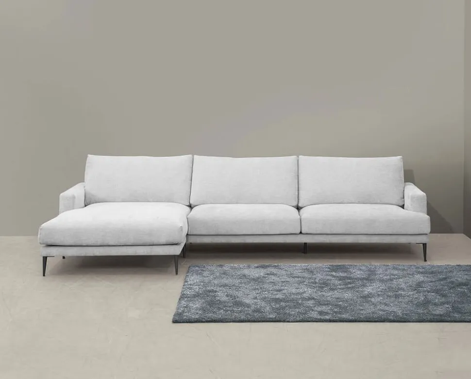 Daisy Divansoffa