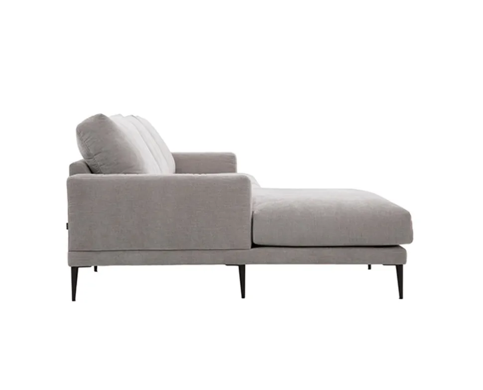 Daisy Divansoffa