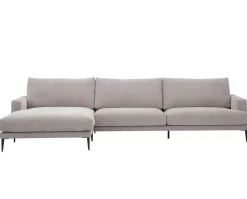 Daisy Divansoffa