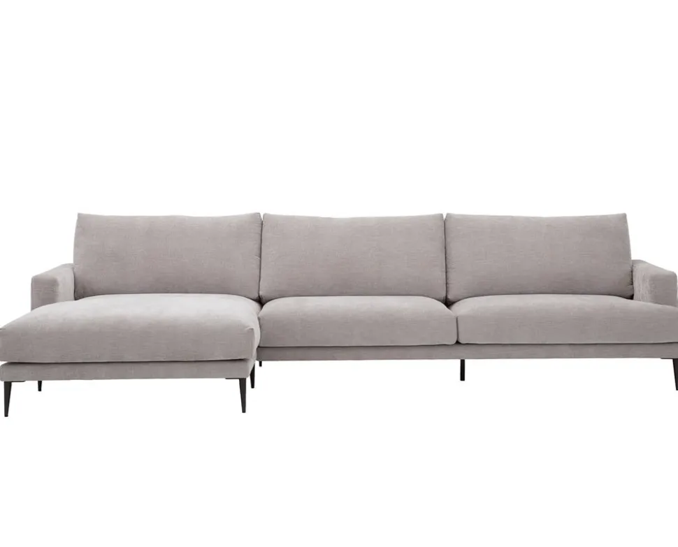 Daisy Divansoffa
