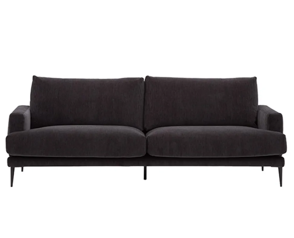 Daisy Soffa