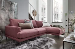 Daisy Soffa