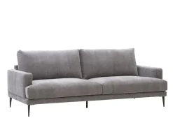 Daisy Soffa