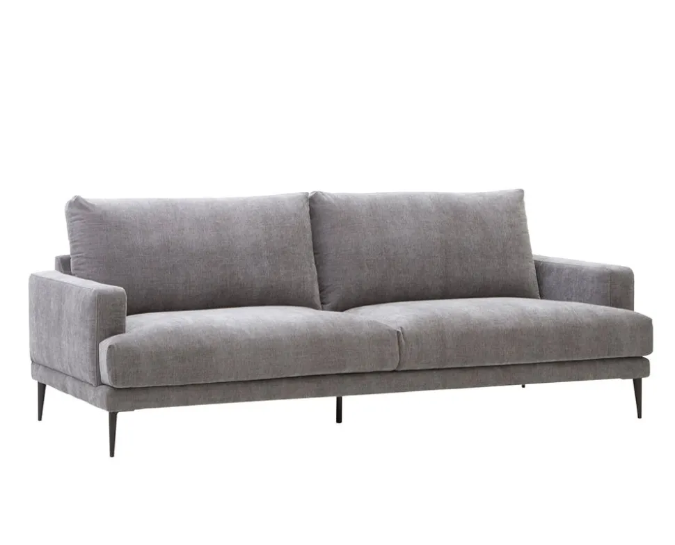 Daisy Soffa