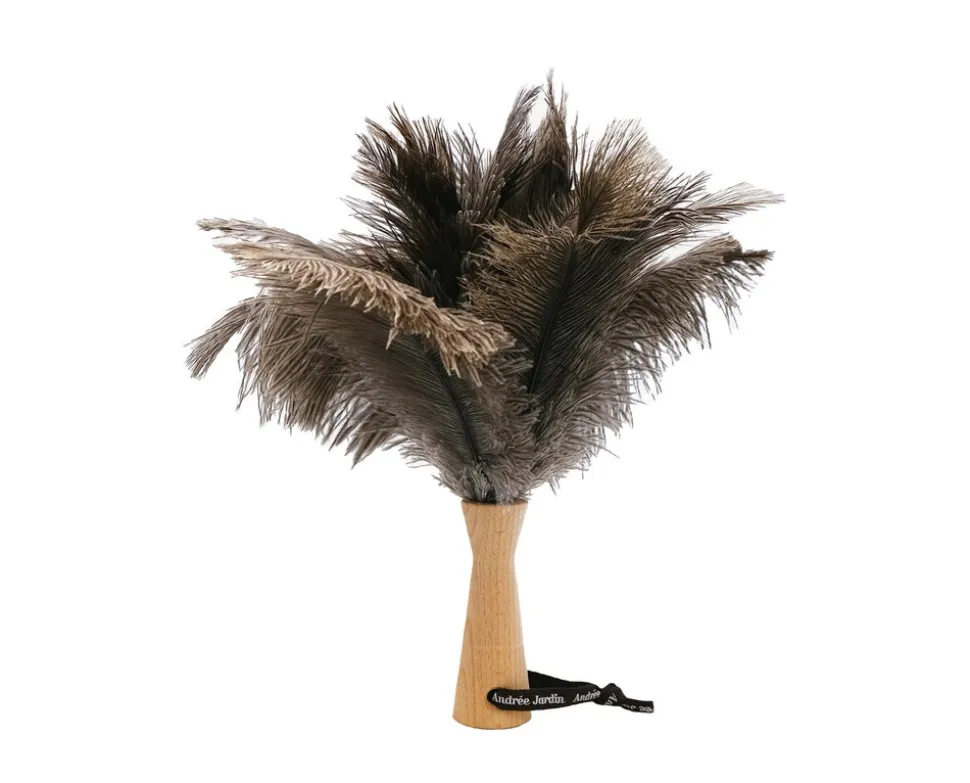 Dammvippa 30 cm