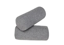 Dapper kudde Roll, 2-pack