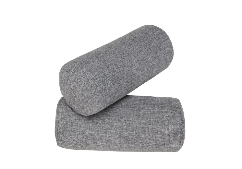 Dapper kudde Roll, 2-pack