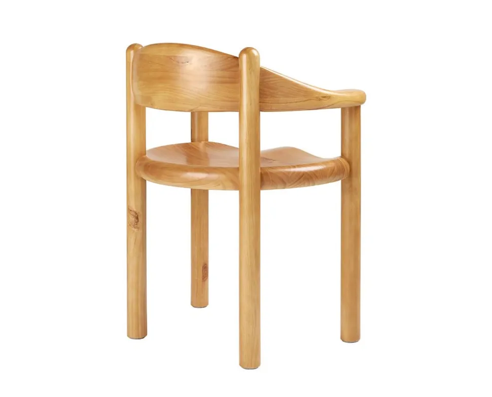 Daumiller Karmstol
