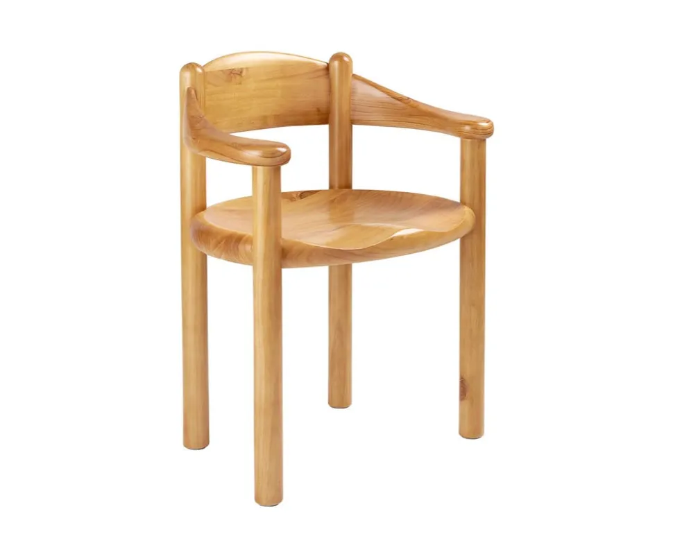 Daumiller Karmstol