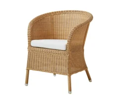 Derby Stol | Natural