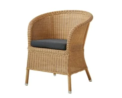 Derby Stol | Natural