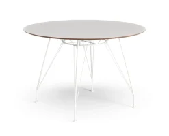 Desirée bord Ø110